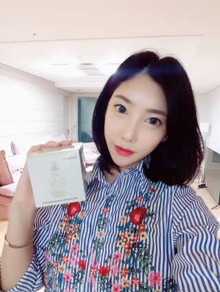 윤체리님이 올린 리뷰 사진 1