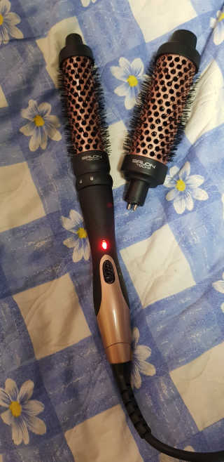 몽쉐리님이 올린 리뷰 사진 1