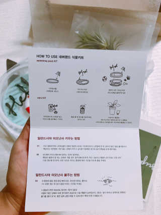오블랙님이 올린 리뷰 사진 4