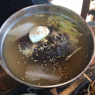 띵이님이 올린 리뷰 사진 3
