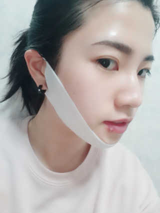 샬람콤바님이 올린 리뷰 사진 3
