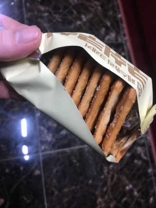 리예님이 올린 리뷰 사진 1
