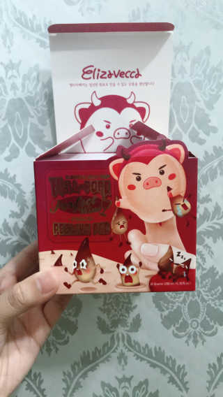 OanhOanh님이 올린 리뷰 사진 1