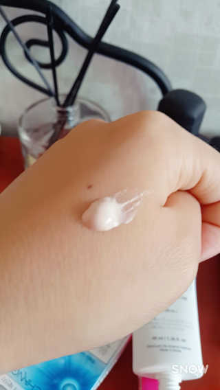 투빈맘님이 올린 리뷰 사진 2
