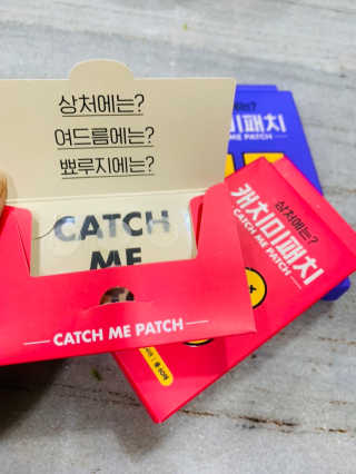 루야야아❤️님이 올린 리뷰 사진 3