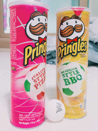 00008079님이 올린 리뷰 사진 1