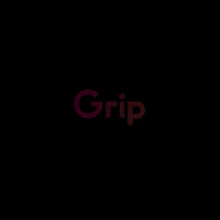 슬뷰님이 올린 리뷰 사진 3