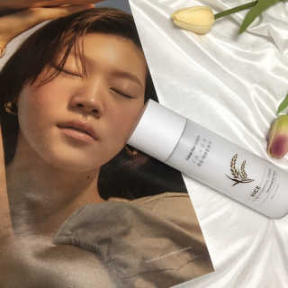 벨라님이 올린 리뷰 사진 4