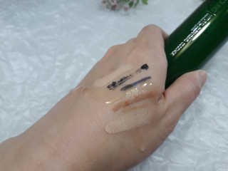 zoopzoop님이 올린 리뷰 사진 4