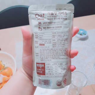 은징이님이 올린 리뷰 사진 2
