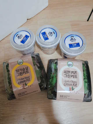 해온맘님이 올린 리뷰 사진 1