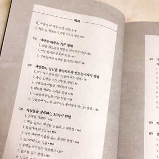 b2020님이 올린 리뷰 사진 4