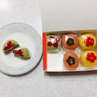 yyyhk님이 올린 리뷰 사진 3