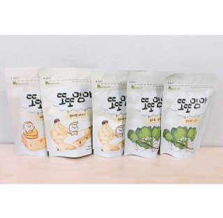 noname님이 올린 리뷰 사진 1
