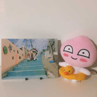 우윱님이 올린 리뷰 사진 1