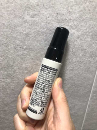 밀가루9038님이 올린 리뷰 사진 2