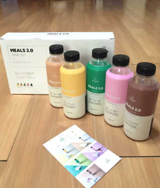 룡룡님이 올린 리뷰 사진 3