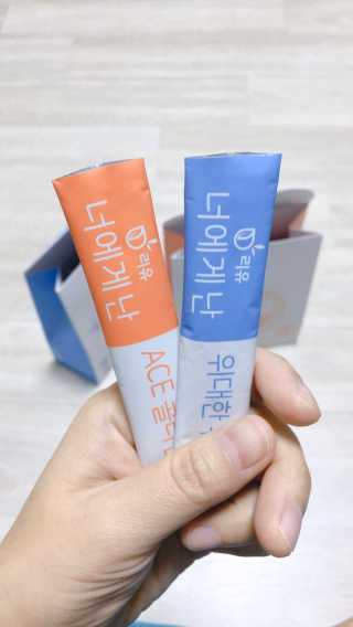 JennyJung님이 올린 리뷰 사진 3