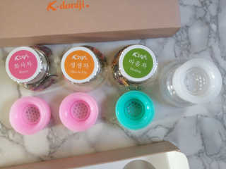 Candiyoung75님이 올린 리뷰 사진 3