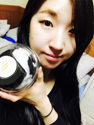 Rany님이 올린 리뷰 사진 1