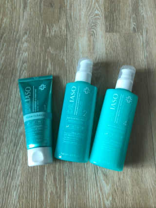 햄쓰님이 올린 리뷰 사진 2