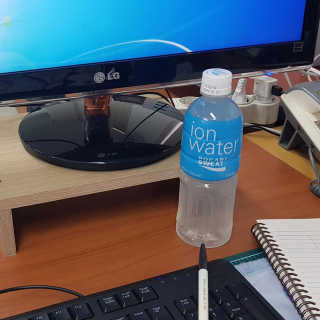 러블리포니님이 올린 리뷰 사진 1