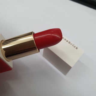 PX3LUV님이 올린 리뷰 사진 3