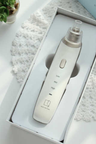 안명미님이 올린 리뷰 사진 2