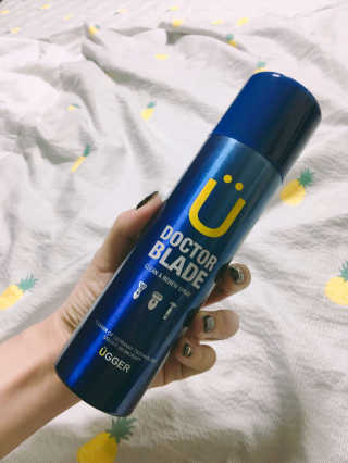 1솔님이 올린 리뷰 사진 1