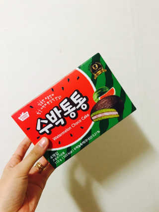 ahaha님이 올린 리뷰 사진 2