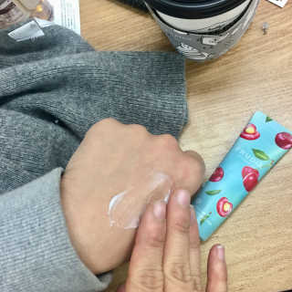 해치님이 올린 리뷰 사진 4
