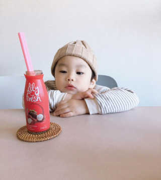 아이린지니님이 올린 리뷰 사진 4