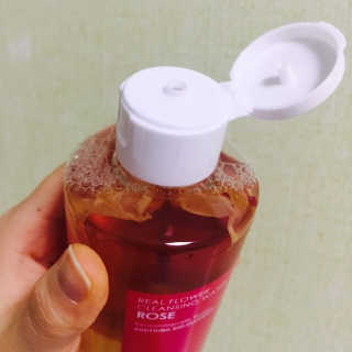 횽싱링님이 올린 리뷰 사진 2