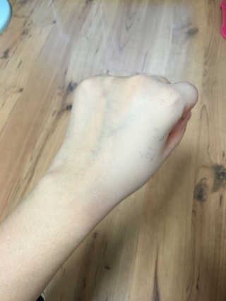 지희진님이 올린 리뷰 사진 4