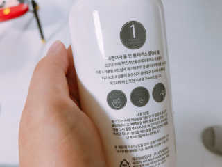 로운님이 올린 리뷰 사진 2