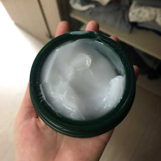 신효섭님이 올린 리뷰 사진 2