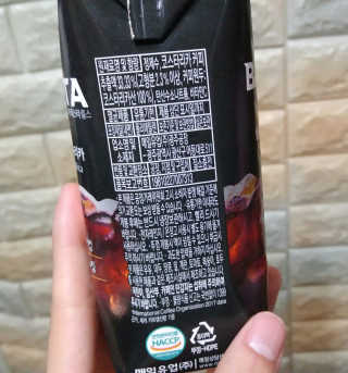 기나긴님이 올린 리뷰 사진 3