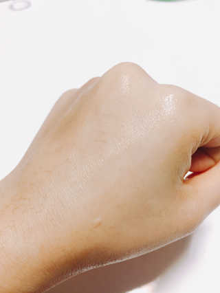 민달팽이님이 올린 리뷰 사진 3