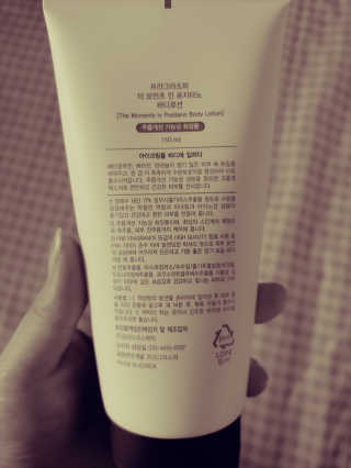 JinKim님이 올린 리뷰 사진 2