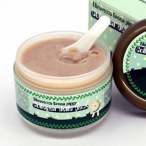 Chrichards님이 올린 리뷰 사진 2