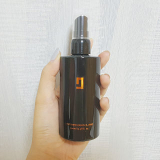 영꾸님이 올린 리뷰 사진 1