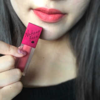 Alexandria Tso님이 올린 리뷰 사진 4