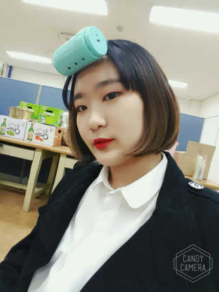 JinyoungLee님이 올린 리뷰 사진 1