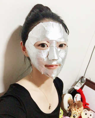 란나님이 올린 리뷰 사진 1
