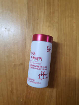 팔봉순님이 올린 리뷰 사진 1