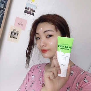 시에니님이 올린 리뷰 사진 1