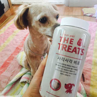 스리님이 올린 리뷰 사진 3