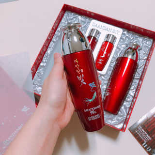 빠다님이 올린 리뷰 사진 3