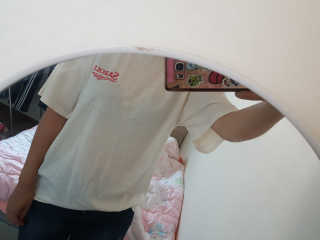 YJ님이 올린 리뷰 사진 3