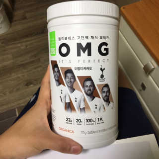 SanghyukCha님이 올린 리뷰 사진 1